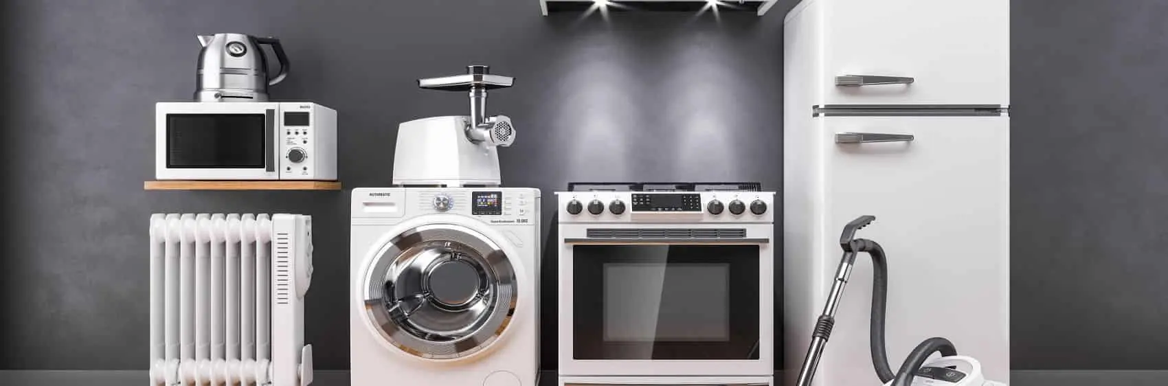 Çamlıdere Smeg Kombi Servisi